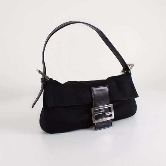 Sold - Picture 2 of 9